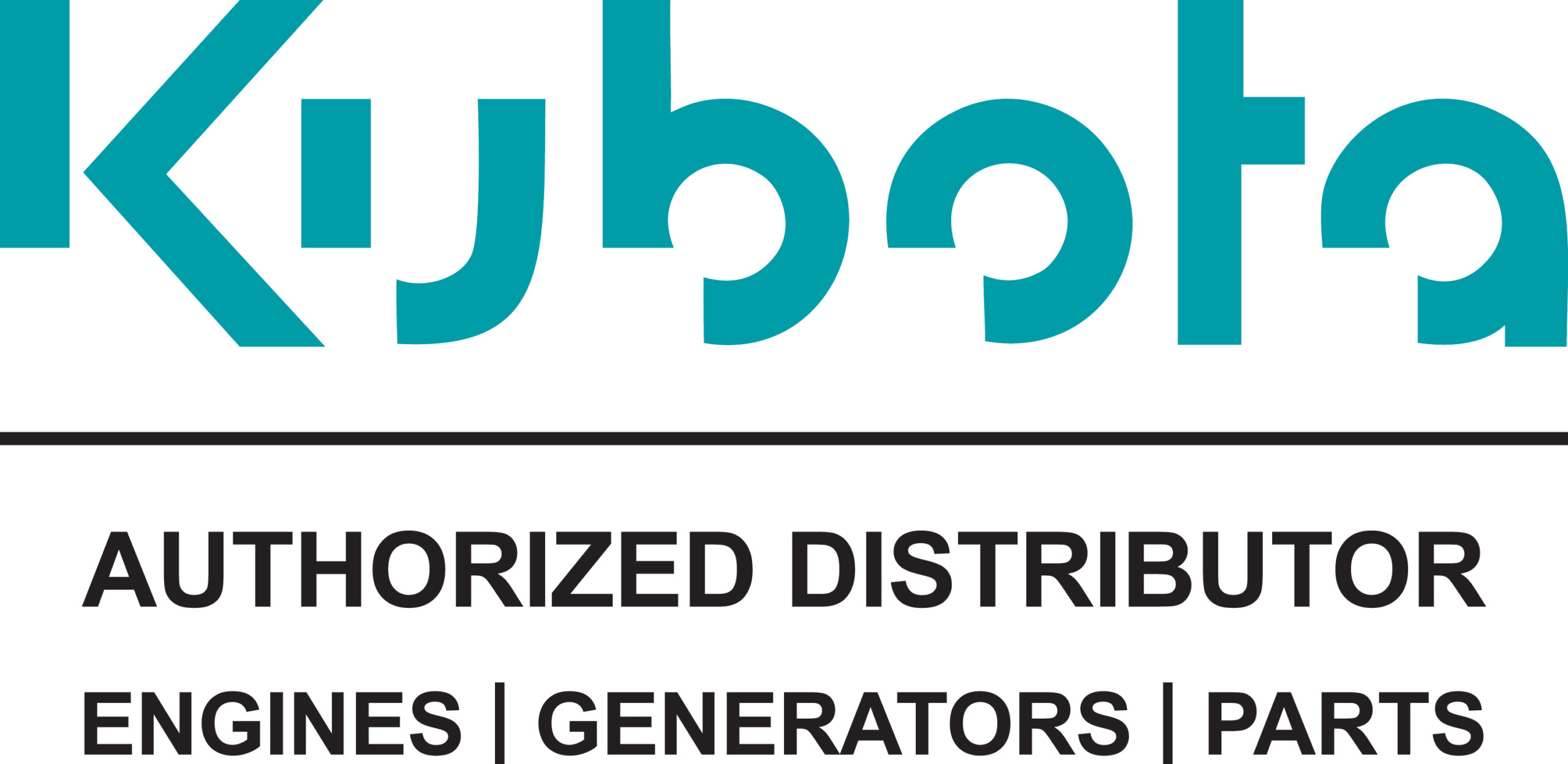 Kubota logo